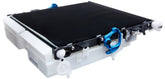 Transfer Belt Unit